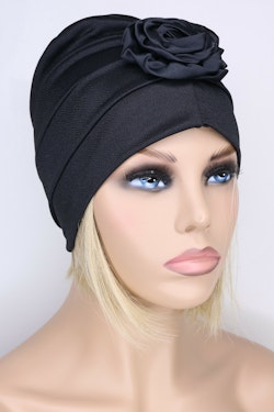 Turban/Mössa