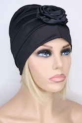 Turban/Mössa