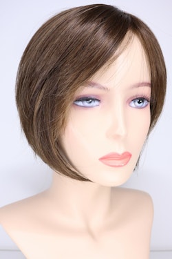 Amy Small Deluxe