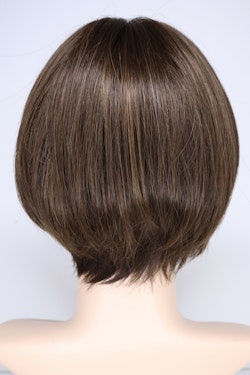 Amy Small Deluxe