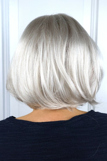 High End Light Page - Mayer Hair