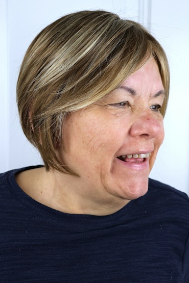 Devine - Ellen Wille