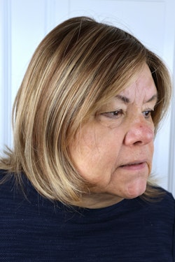 Icone - Ellen Wille