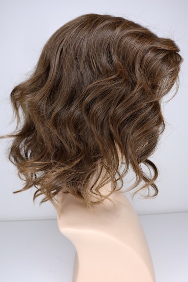 Eclat - Ellen Wille