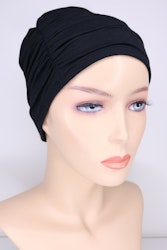 Turban