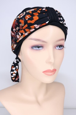 Turban