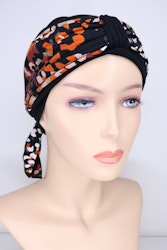 Turban