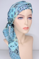 Turban