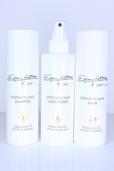 Startkit Syntet - Ellen Wille