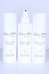 Startkit Syntet - Ellen Wille