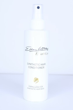 Syntet Balsamspray - Ellen Wille