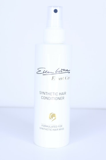 Syntet Balsamspray - Ellen Wille