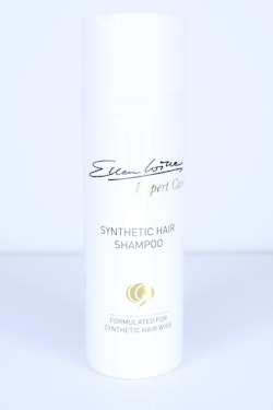 Syntet Shampoo - Ellen Wille