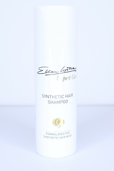 Syntet Shampoo - Ellen Wille