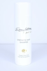Syntet Shampoo - Ellen Wille