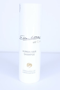Äkta Hår Shampoo - Ellen Wille