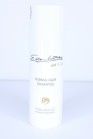 Äkta Hår Shampoo - Ellen Wille