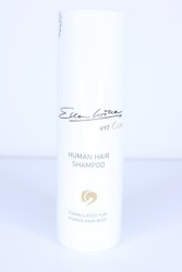 Äkta Hår Shampoo