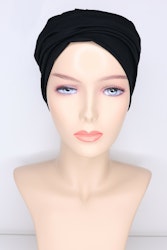 Cora