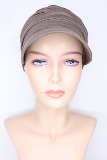 New Emma - Gisela Mayer