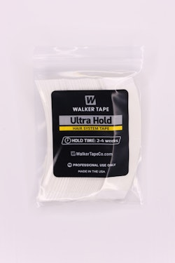 Ultra Hold - Walker Tape