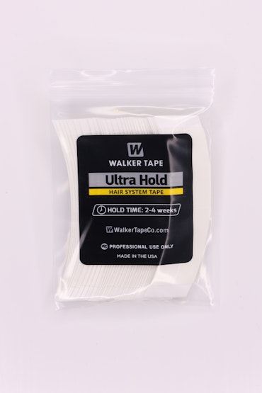 Ultra Hold - Walker Tape