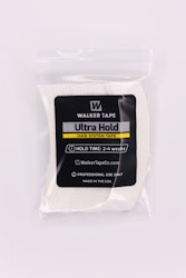 Ultra Hold - Walker Tape