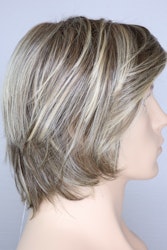 Fashion Cut Lace Part - Gisela Mayer