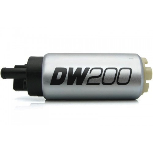 DeatschWerks DW200