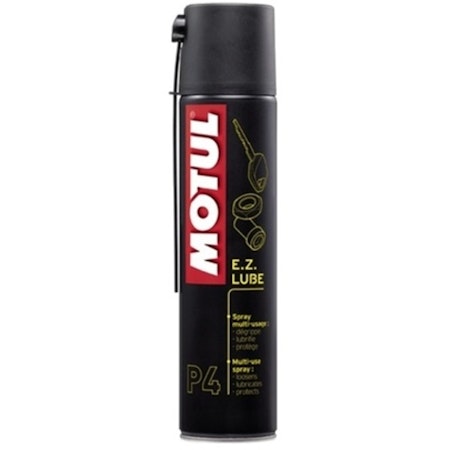 Motul E.Z Lube P4 400ml