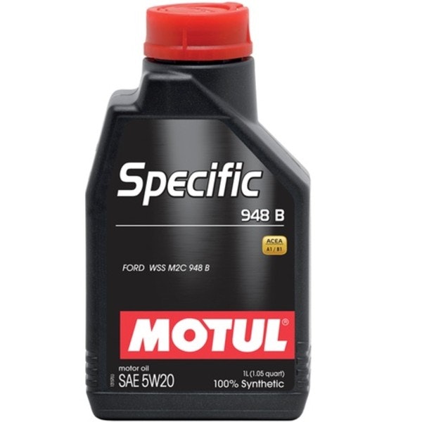 Motul Specific FORD 948B 5w20 1L