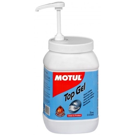 Motul Top Gel 3 kg