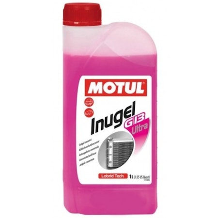 Motul Inugel G13 Ultra 1L