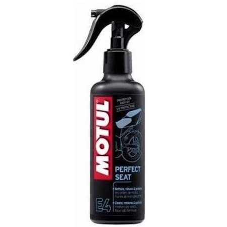 Motul Perfect Seat E4 250 ml