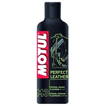 Motul Perfect Leather M3 250 ml