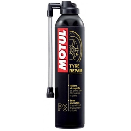 Motul Tyre Repair P3 300 ml