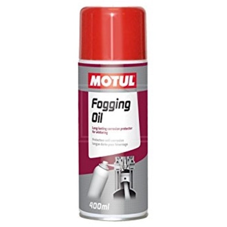 Motul Fogging Oil 400 ml
