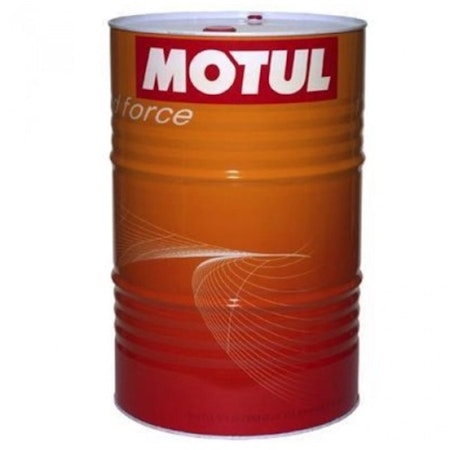 Motul 300V Chrono 10w40 20L