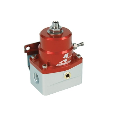 Aeromotive A1000-6 Bränsletrycksregulator