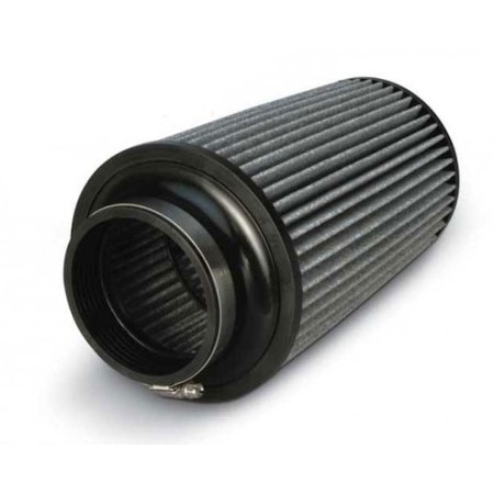 AEM Dryflow Luftfilter 3" Maxi