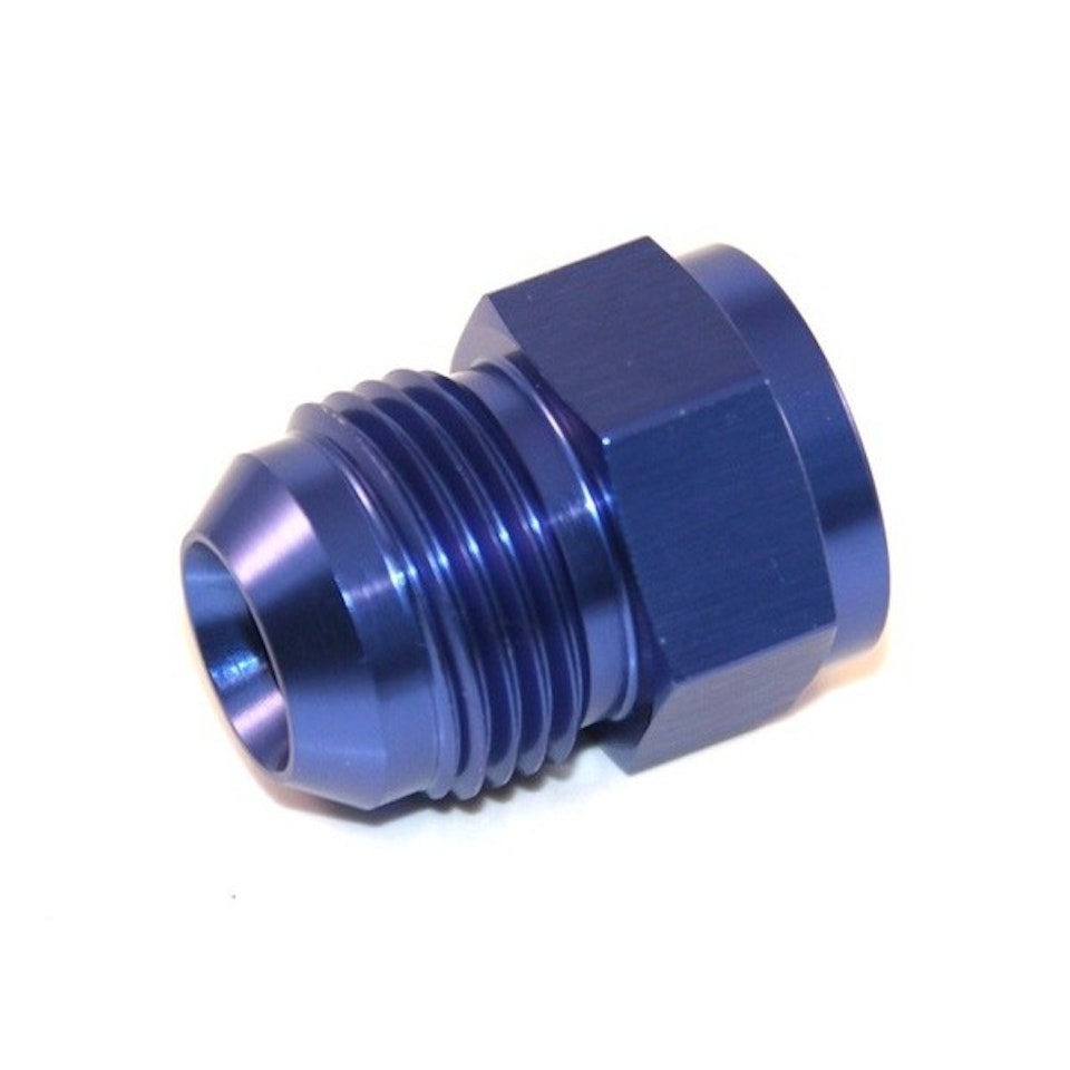 Adapter (AN12 hane - AN10 hona)