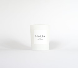 Doftljus Soft cotton