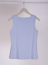 Topp Grayish Light