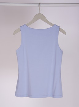 Topp Grayish Light