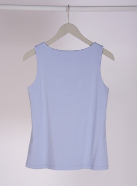 Topp Grayish Light