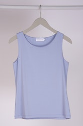 Topp Grayish Light