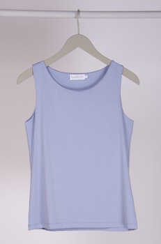 Topp Grayish Light