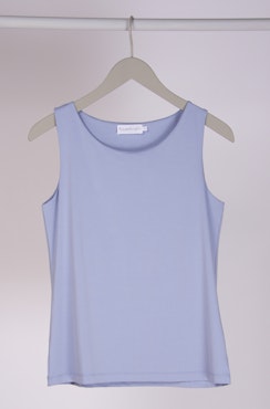 Topp Grayish Light
