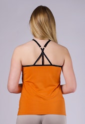 Topp Orange
