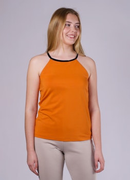 Topp Orange